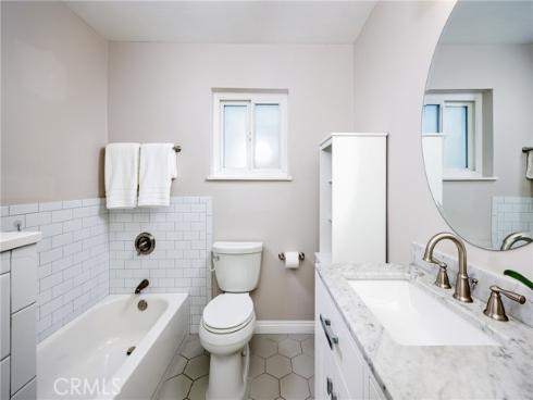 19836 Berkshire Lane, Huntington Beach, CA