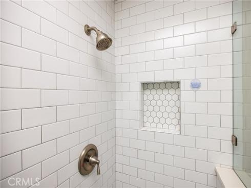 19836 Berkshire Lane, Huntington Beach, CA