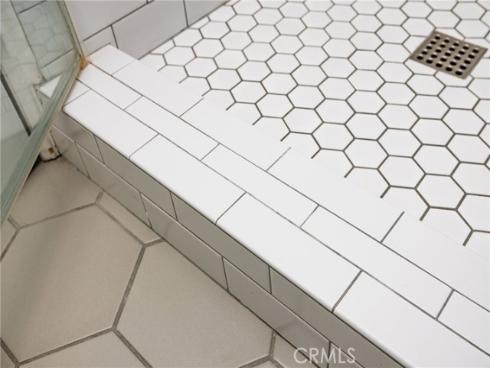 19836 Berkshire Lane, Huntington Beach, CA