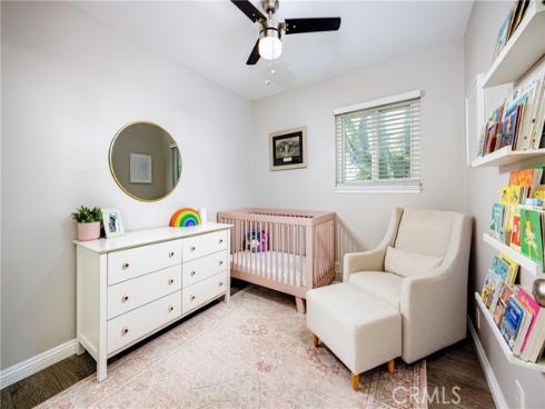 19836 Berkshire Lane, Huntington Beach, CA