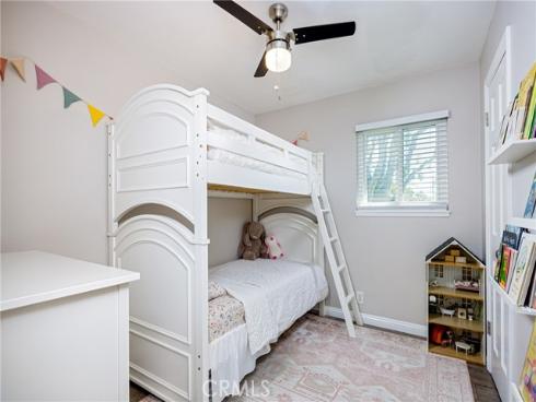 19836 Berkshire Lane, Huntington Beach, CA