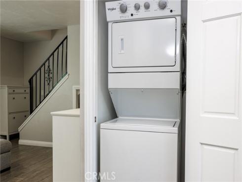 19836 Berkshire Lane, Huntington Beach, CA