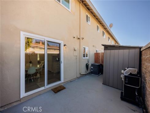 19836 Berkshire Lane, Huntington Beach, CA