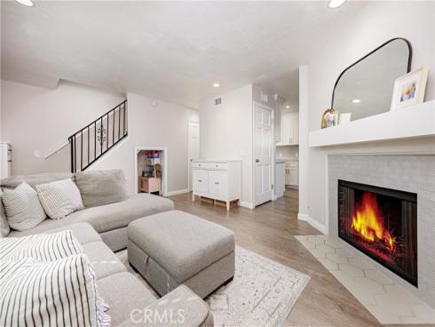 19836 Berkshire Lane, Huntington Beach, CA