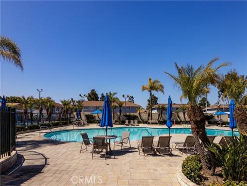 19836 Berkshire Lane, Huntington Beach, CA