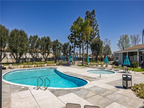 19836 Berkshire Lane, Huntington Beach, CA
