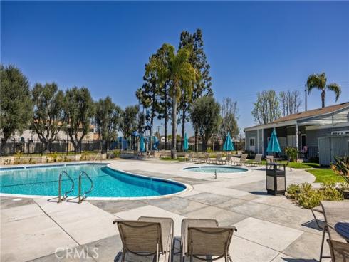 19836 Berkshire Lane, Huntington Beach, CA