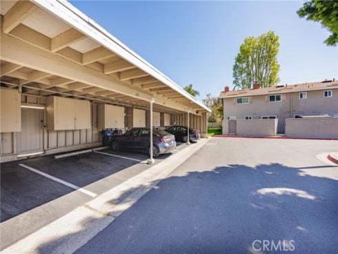 19836 Berkshire Lane, Huntington Beach, CA