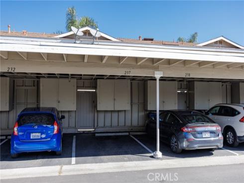 19836 Berkshire Lane, Huntington Beach, CA