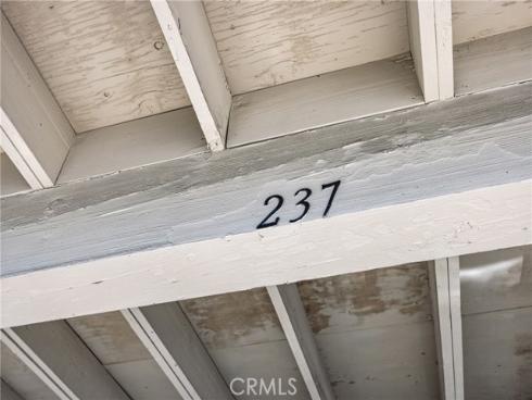 19836 Berkshire Lane, Huntington Beach, CA