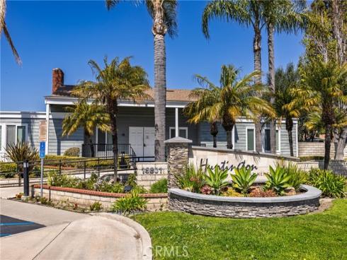 19836 Berkshire Lane, Huntington Beach, CA