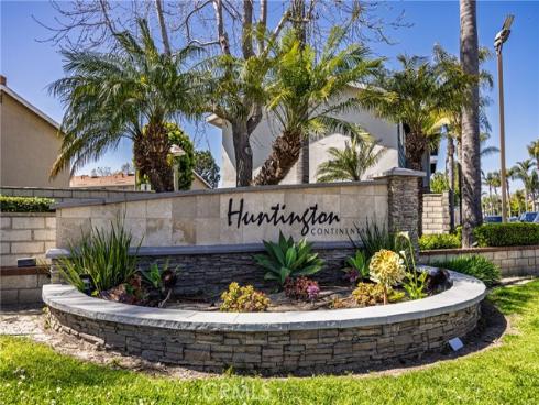 19836 Berkshire Lane, Huntington Beach, CA