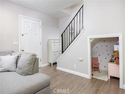 19836 Berkshire Lane, Huntington Beach, CA