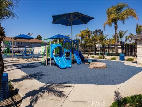 19836 Berkshire Lane, Huntington Beach, CA