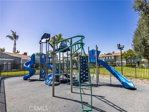 19836 Berkshire Lane, Huntington Beach, CA