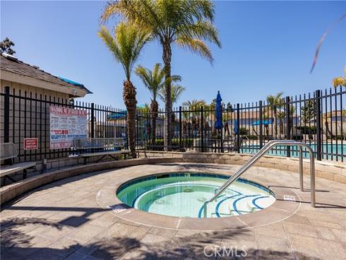 19836 Berkshire Lane, Huntington Beach, CA