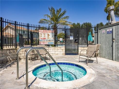 19836 Berkshire Lane, Huntington Beach, CA