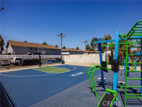 19836 Berkshire Lane, Huntington Beach, CA