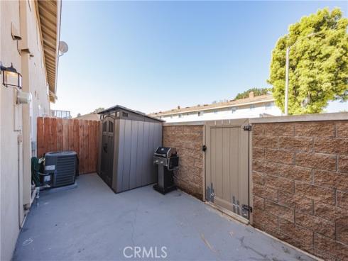 19836 Berkshire Lane, Huntington Beach, CA