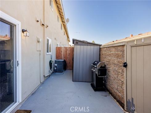 19836 Berkshire Lane, Huntington Beach, CA