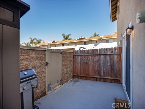 19836 Berkshire Lane, Huntington Beach, CA