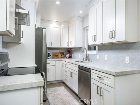 19836 Berkshire Lane, Huntington Beach, CA