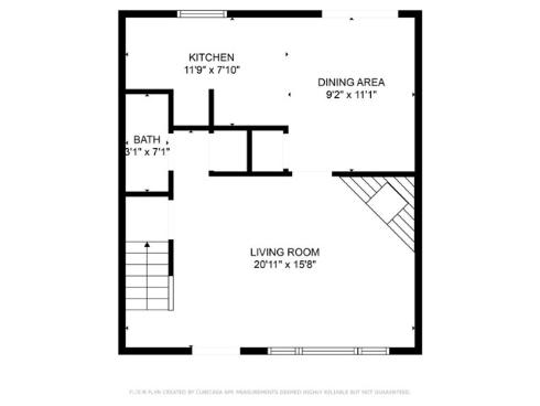 19836 Berkshire Lane, Huntington Beach, CA