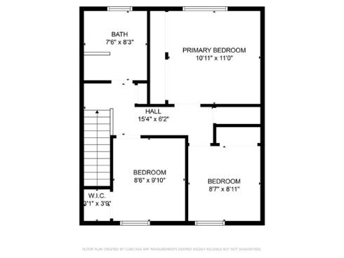 19836  Berkshire   Lane, Huntington Beach, CA