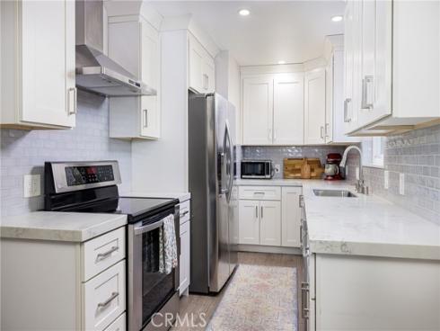 19836 Berkshire Lane, Huntington Beach, CA