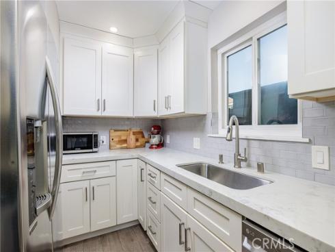 19836 Berkshire Lane, Huntington Beach, CA