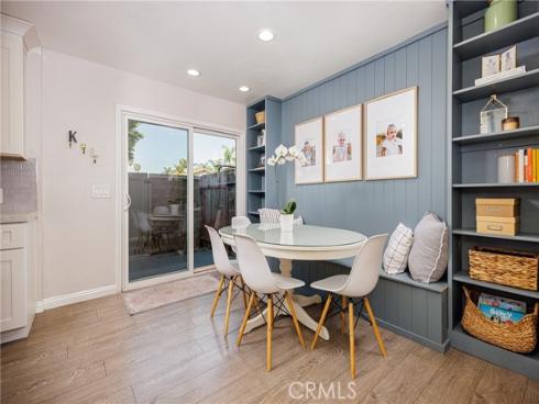 19836 Berkshire Lane, Huntington Beach, CA