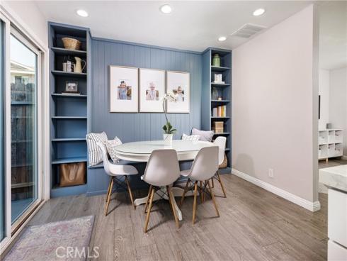 19836 Berkshire Lane, Huntington Beach, CA