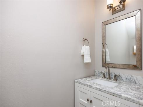 19836 Berkshire Lane, Huntington Beach, CA