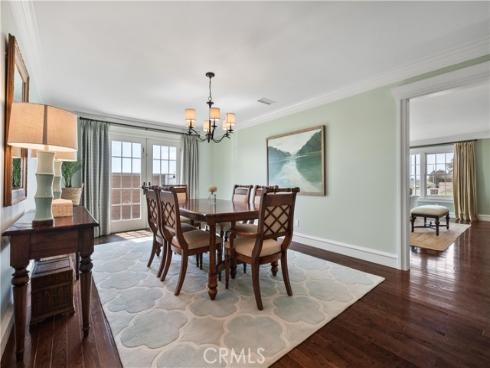 17982 Whitford Lane, Huntington Beach, CA