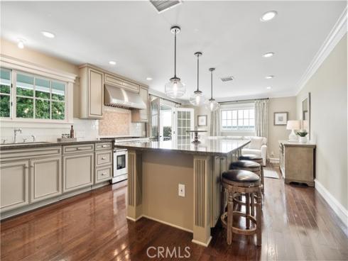 17982 Whitford Lane, Huntington Beach, CA