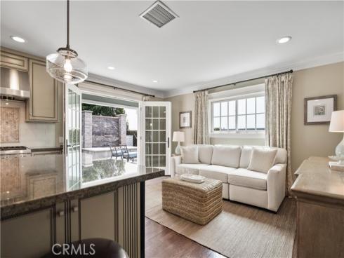 17982 Whitford Lane, Huntington Beach, CA