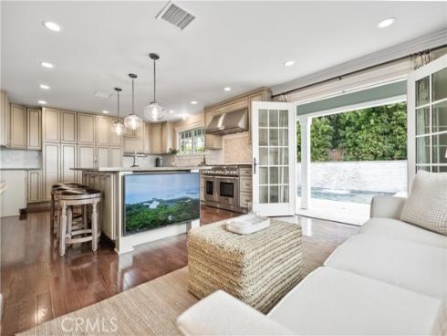 17982 Whitford Lane, Huntington Beach, CA