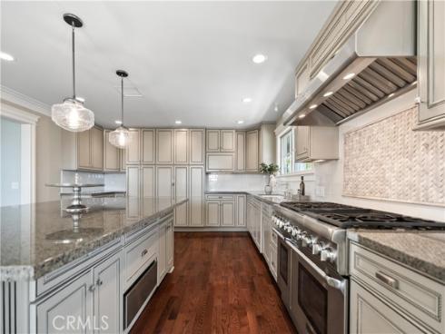 17982 Whitford Lane, Huntington Beach, CA