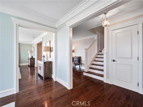 17982 Whitford Lane, Huntington Beach, CA