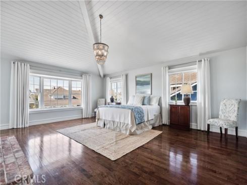 17982 Whitford Lane, Huntington Beach, CA