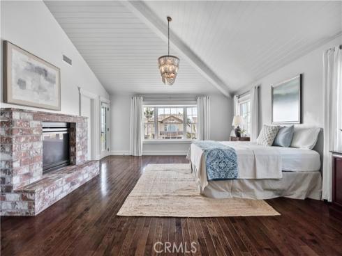 17982 Whitford Lane, Huntington Beach, CA