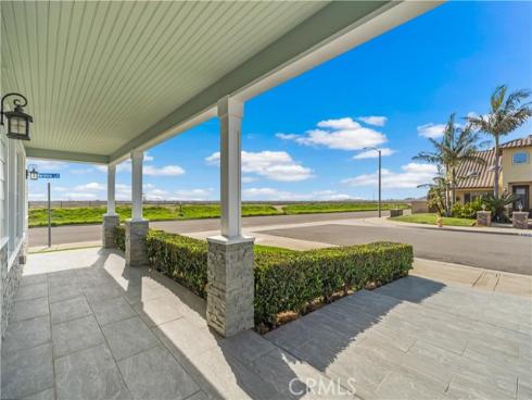 17982 Whitford Lane, Huntington Beach, CA