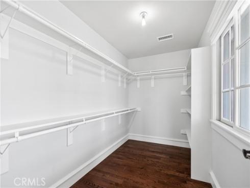 17982 Whitford Lane, Huntington Beach, CA