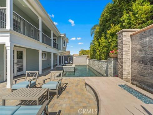 17982 Whitford Lane, Huntington Beach, CA