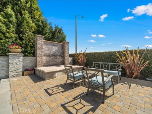 17982 Whitford Lane, Huntington Beach, CA