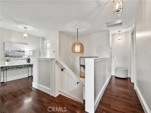 17982 Whitford Lane, Huntington Beach, CA