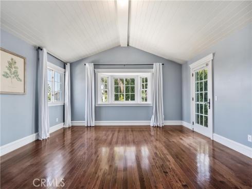 17982 Whitford Lane, Huntington Beach, CA