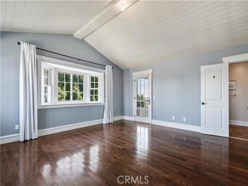 17982 Whitford Lane, Huntington Beach, CA