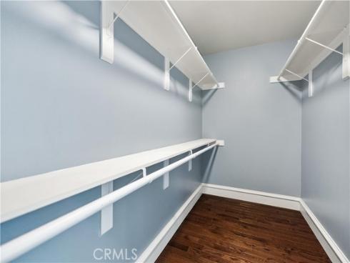 17982 Whitford Lane, Huntington Beach, CA