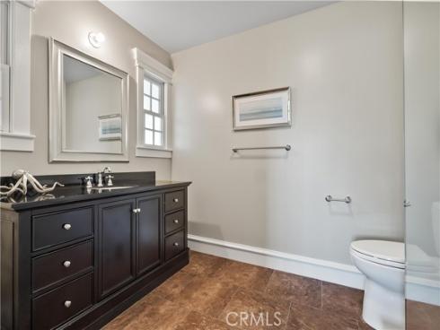 17982 Whitford Lane, Huntington Beach, CA